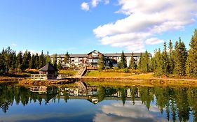 Källan Hotell Spa Konferens